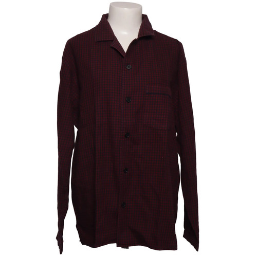 Uniqlo flanellhemd größe - uniqlo,, flanellhemd,