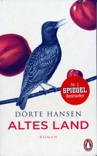 Altes Land von Dörte Hansen