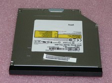 TOSHIBA SAMSUNG TS-L633 SATA DVD Brenner Laufwerk Toshiba Satellite L750, L750D
