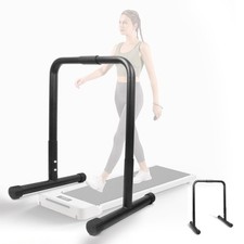 Walking Pad Handle Bar