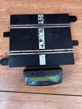 Hornby Scalextric Start Line