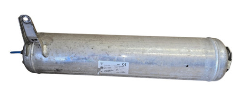 Druckspeicher federung - druckspeicher,