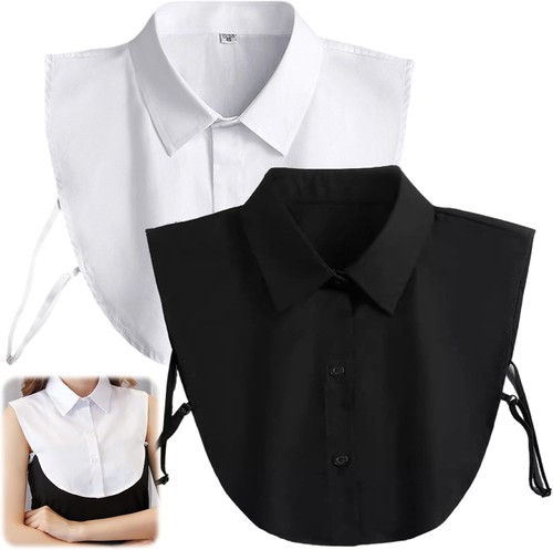 Krageneinsatz damen pcs - damen,,