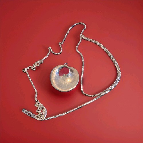 Georg jensen silber - silber, design