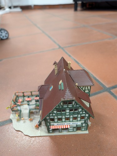 Vollmer gasthaus mit - vollmer,
