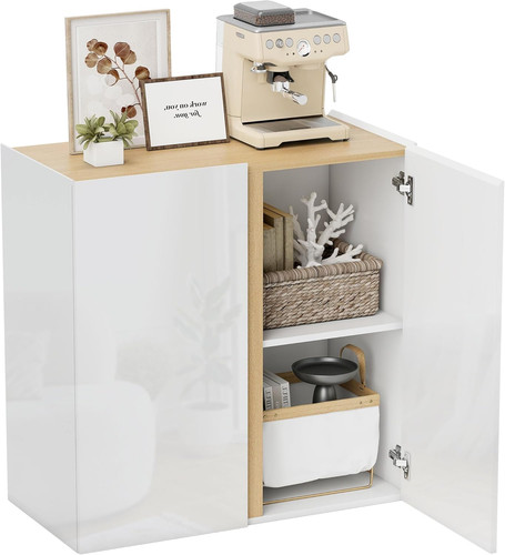 Homcom sideboard - homcom,