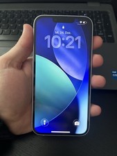 Apple iPhone 14 – 256GB –