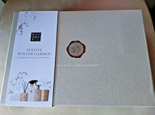 Rituals Premium Home Gift