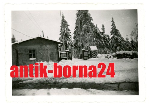 23x fotos umsiedlungslager 110 - fotos,