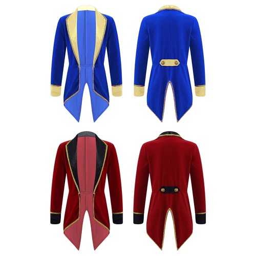 Unisex kinder jacke - unisex-kinder,