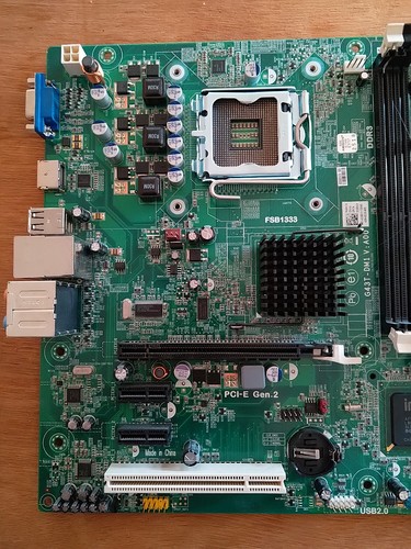 Ecs g43t dm1 - g43t-dm1, v:a00
