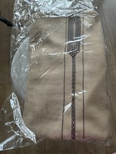 Marokkanischer beige Winter