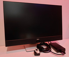 Dell Inspiron 24 5475 AiO