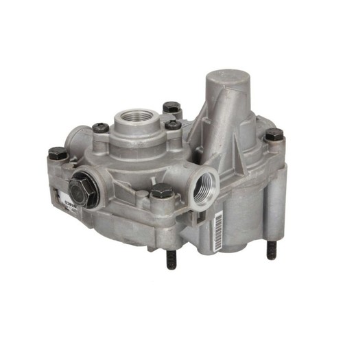 Relaisventil ebs wabco - ebs,