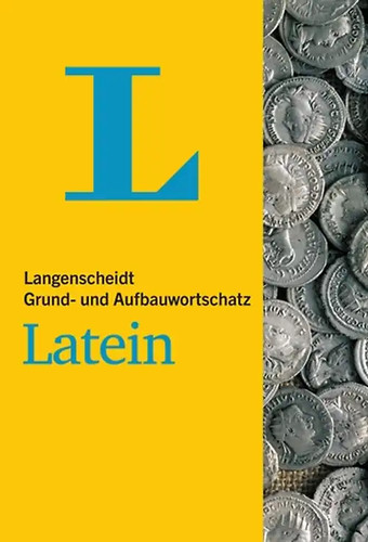 Langenscheidt grund und - langenscheidt,