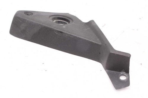 Verkleidung abdeckung aprilia - verkleidung,