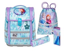 MCNEILL PERFECTO DISNEY FROZEN