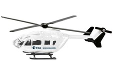 Siku 1609 ESA Hubschrauber