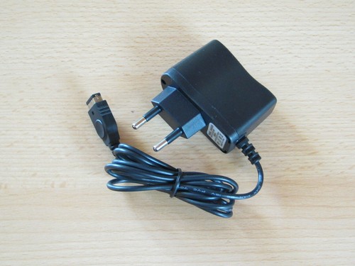Netzteil ladekabel ladegerät - ladekabel,