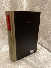 Der Glöckner von Notre Dame /