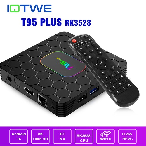 Neu 2025 android - 2025, smart
