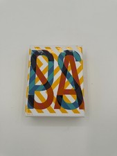 Pass Kartenspiel Wang Yu