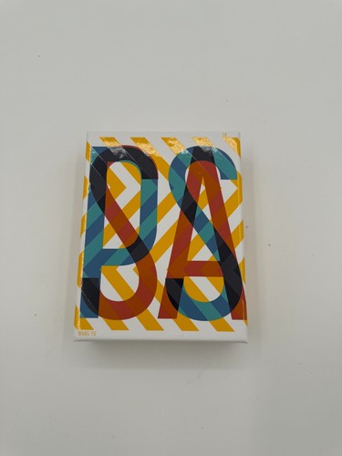 Pass kartenspiel wang - pass,