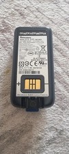  Ersatz Akku für Intermec