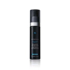SkinCeuticals® Advanced Rgn-6
