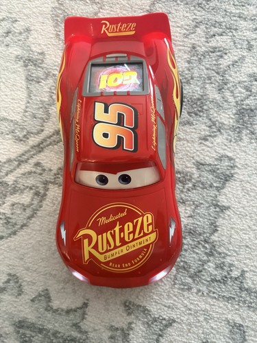 Disney pixar cars - disney, 3