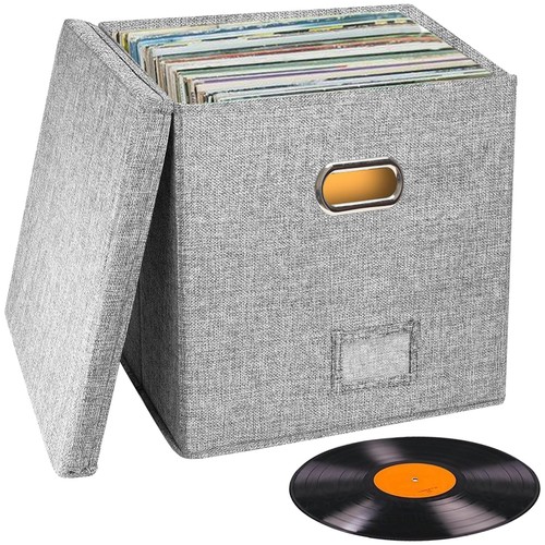 Schallplatten