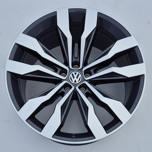 Alufelge felge rim 21 - felge,