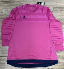 org. Adidas Entry 15 GK