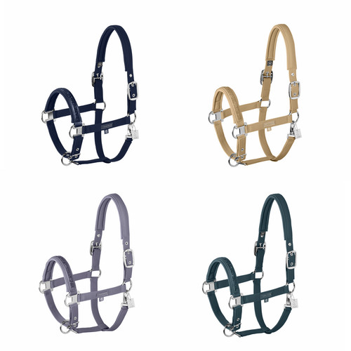 Halfter softshell jewel - jewel, dp