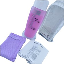 Velform Arm Wrap Firming &
