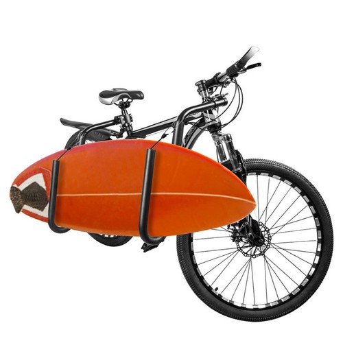 Surfboard rack surfbretthalter - surfboard,