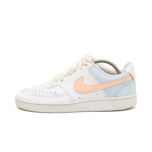 Nike damen court - nike,