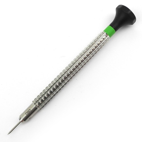 Schraubendreher ø0 90mm - schraubendreher, Ø0.90mm