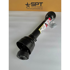 Gelenkwelle Zapfwelle