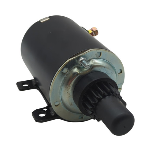 Maxpeedingrods anlasser 12v - maxpeedingrods,