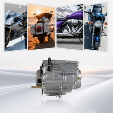 125CC Motor Dirt Bike Pitbike