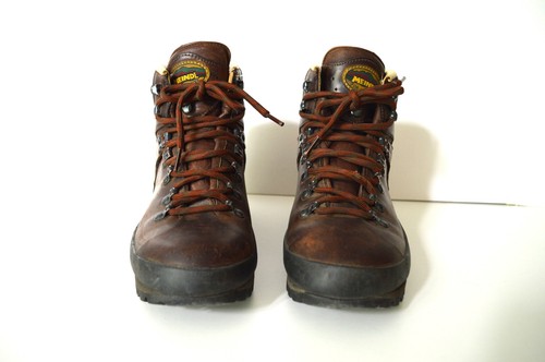 Meindl wander bergschuhe - meindl, wander/bergschuhe