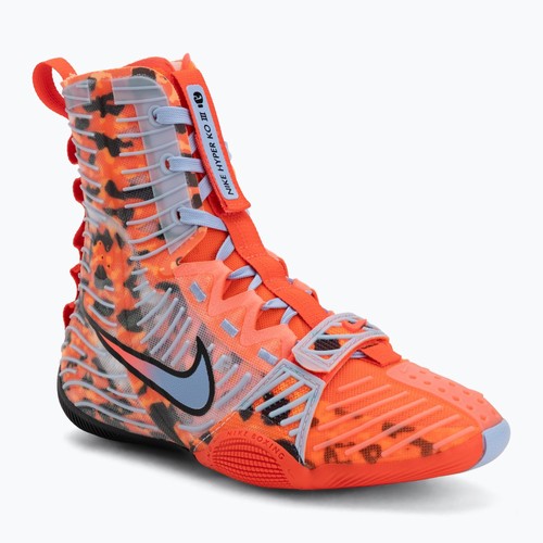 Nike hyperko boxschuhe - nike,