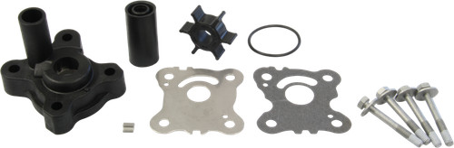 Impeller wasserpumpe - impeller,