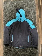 Bogner Skijacke Größe 48