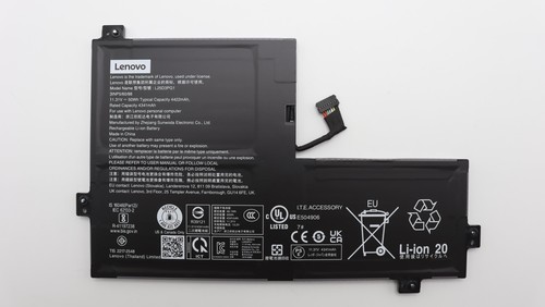 Original 5b11t53895 lenovo - original,