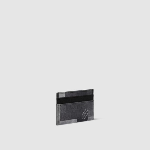 Louis vuitton kartenetui - louis,