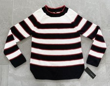 Marc Cain Marccain Sports