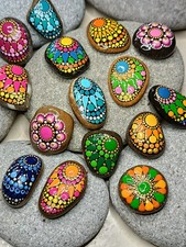 Mega Schnäppchen! 15