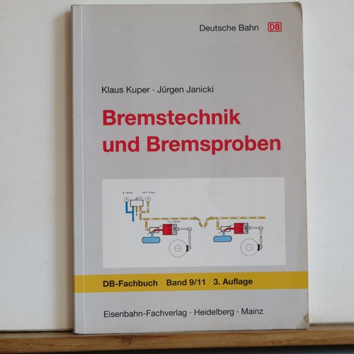 Klaus kuper jürgen - jürgen, janicki